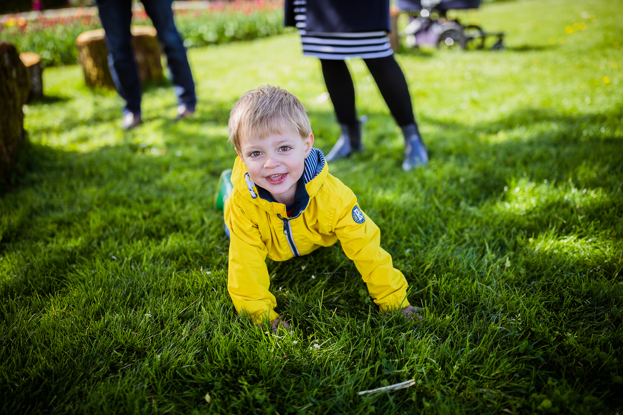 Export x3 5D4 6729 Familienfotoshooting 2019 Hefti